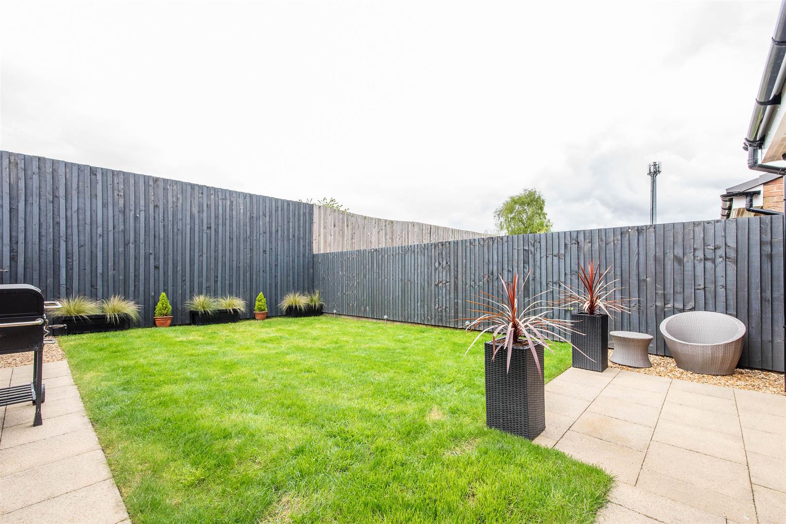 3 bed property in Spinners Avenue, Preston
